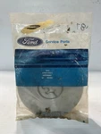 Vintage Nos 1987 Mercury Cougar XR7 Wheel Cover Center Cap Oem Brand New Bag. Fixed Price $23.99.