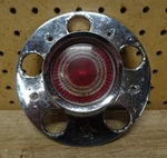 Ford Granada Mercury D5DA-1A097-AA Oem Wheel Center Rim Hub Lug Cap 1034 R3. Fixed Price $29.95.