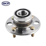 Wheel Bearing And Hub Assembly Skp SK512034. Fixed Price $64.14.