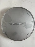Dodge Wire Wheel Cap Part# 4472241 Stock# 4995. Fixed Price $24.99.