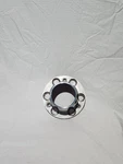 One 73-87 Chevy / Gmc 4X4 6 Lug Rally Center Cap K5 Blazer K10-30 Suburban. Fixed Price $21.99.