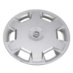 2006-2009 Nissan Versa 15" Wheel Cover Hubcap Oem Brand New Genuine 40315-EN10B. Fixed Price $113.60.