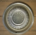 Plymouth Caps Wheel Rim Cover 1949-1975 Dodge Mopar Truck. Fixed Price $27.11.
