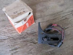 Nos 1967 Ford Fairlane Back Up Lamp Switch C7OZ 15520 A2. Fixed Price $69.99.