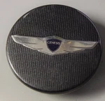 15 16 Oem Hyundai Genesis Center Cap Part Number 52960B1000 52960-B1000. Fixed Price $14.95.