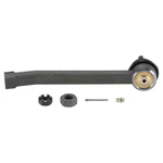 Moog Front Right Outer Steering Tie Rod End For 1975-1978 Nissan 280Z. Fixed Price $52.28.