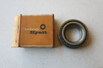 Vintage Delco Hyatt Wheel Inner Bearing 7450180 Fit 1960-1964 Chevy (A140183Z). Fixed Price $12.74.