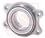 Wheel Bearing Set ASVA-ADWH-Q5B-KIT Oe Compare: A,4H0498625A For. Fixed Price $133.49.