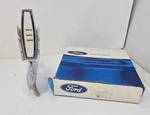 Nos 1974 1975 1976 Ford Gran Torino Elite Hood Ornament Emblem D4OZ-16850-C. Fixed Price $225.00.
