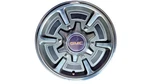 1977-1987 Gmc Truck & Jimmy: Full Wheel Cover, Early Takeoff #1. Fixed Price $59.95.