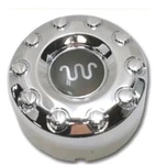 Oem 19.5" Ford 05-19 F450 F550 Sd King Ranch Rear Center Cap 10 Lug New. Fixed Price $215.95.
