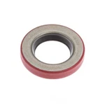 Wheel Seal National 9161. Fixed Price $8.50.