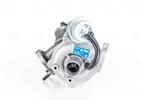 Nissens 93030 Charger, Charging System For Fiat, Lancia, Opel, Vauxhall. Fixed Price $304.03.