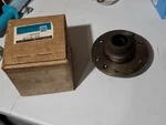 1962-68 Chevrolet C-10 Pickup Trucks, Exc. 4WD, Hub Front Wheel Gm Nos 3883310. Fixed Price $275.00.