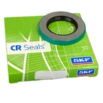 Cr (skf) Radial Shaft Seal 18640. Fixed Price $12.60.