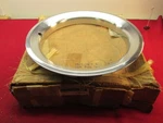 Nos 73 74 75 76 77 78 Firebird Trans Am Grand Prix Lemans Wheel Trim Beauty Ring. Fixed Price $79.96.