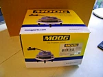 Federal Mogul Moog 513125 Wheel Bearing And Hub Assembly. Fixed Price $54.99.