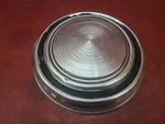 Dodge Truck 1980-1994 Ram 2WD Dog Dish Hubcap 3/4 Ton D250 D350. Fixed Price $74.99.