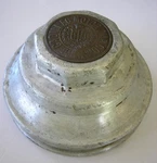 1909 1910 1911 Cadillac Screw-on Threaded Grease. Fixed Price $150.00.