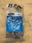 Ford Oem Washer Nos D3TZ-1195-B, (one) Per Order. Fixed Price $9.51.