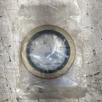 Gm Rear Wheel Bearing Seal 469694 (new Old Stock). Fixed Price $19.99.