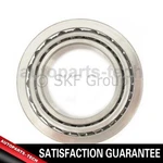 1X Skf Rear Axle Differential Bearing Ford Bronco 1967. Fixed Price $34.67.