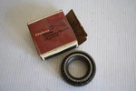 7451124 Front Inner Wheel Bearing. 1960-1962 Chevrolet, Gmc Pickup Nos. Fixed Price $28.98.