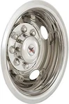 Phoenix Usa PGD168RWL Wheel Simulator. Fixed Price $154.00.