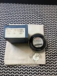 Stemco Hubodometer 650-05098. Fixed Price $50.00.