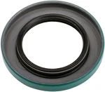 Skf 23702 Wheel Seal 66-69 Ford E-300 Econoline F-250 P-350. Fixed Price $20.99.