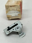 Nos Ford C7AZ-7A247-C Neutral Safety Switch C7AA-7A247-C Auto Trans 1967. Fixed Price $69.99.