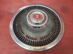 1974 1975 1976 Ford Gran Torino Wheel Cover 15" Oem. Fixed Price $19.99.