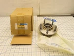 Ford F6SZ-1104-BA Front Hub And Wheel Bearing Assembly. Fixed Price $57.99.