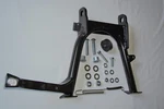Triumph Bonneville 2001-15 Wire Wheel Models Center Stand Kit. Fixed Price $139.00.