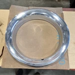 Gm 14075773 Wheel Trim Ring Nos Monte Carlo Blazer. Fixed Price $225.00.