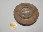 73-78 Chevrolet Squarebody 1/2 Ton 10.5" Dog Dish Hub Cap Center Poverty C10 K5. Fixed Price $49.99.