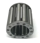 Drive Shaft Front Roller Bearing 1928-1948 Ford Car & P/up B-4645. Fixed Price $15.45.