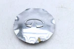 03-08 Infiniti FX45 Wheel Center Cap E6346. Fixed Price $37.15.