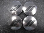 Dodge Srt Oem Center Caps 6CZ27TRMAA CHR17-01-01 39699 6RT87DD5AA 1PC. Fixed Price $155.00.