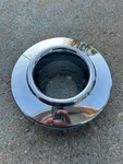 98-04 Ford F250 F350 Dually Front Hubcap Center F81A-1A096-HA Nos Unboxed. Fixed Price $74.99.