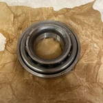 1958-60 Chevrolet Front Wheel Inner Bearing & Race/cup 909570/909670 Nos Delco. Fixed Price $29.75.
