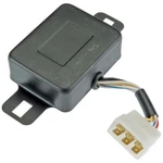 New Regulator For Caterpillar Infiniti Isuzu Mitsubishi Nissan 22252-40061 12V. Fixed Price $29.95.