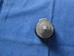 1972-73 Ford Torino New Windshield Wiper Switch. Fixed Price $145.00.