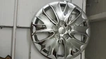 Chrome 2013 2014 Ford Fusion 16" Wheel Cover Rim Full Hub Cap R16 Skins. Fixed Price $26.00.