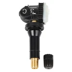 1X Tire Pressure Monitor Sensor Tpms 13516164 13598772 For Gm 315MHZ. Fixed Price $10.63.