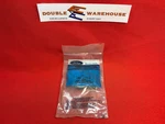 Nos Oem Nip Ford E8BZ-1177-A Inner Wheel Sealed. Fixed Price $14.99.