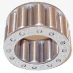 1928-1936 Ford Rear Hub Bearings B-1225 New. Fixed Price $44.95.
