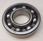 Fag 6307 Ball Bearing Deep Groove 35 X 80 21MM. Fixed Price $20.00.