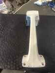 1968-75 Ford Econoline E100,E150,E250,E350 Nos Painted Mirror Bracket Arm-lh. Fixed Price $40.00.