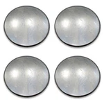 Set Of 4- Oem Ford Taurus Sable Mustang XR33-1A096 Wheel Center Hubcap. Fixed Price $25.23.